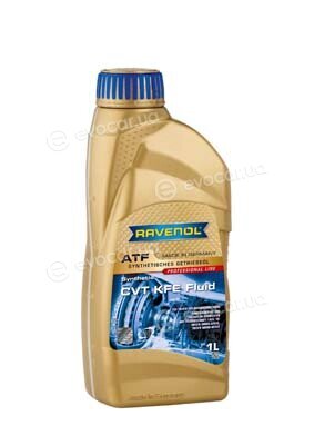 Ravenol 1211134-001