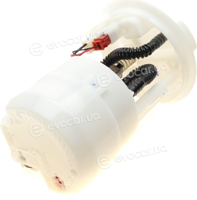Bosch 0 986 580 957