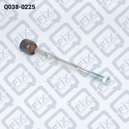 Q-Fix Q0380225