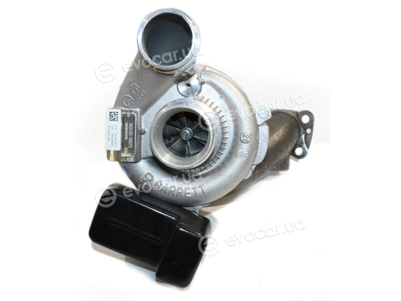Garrett 1G-0419