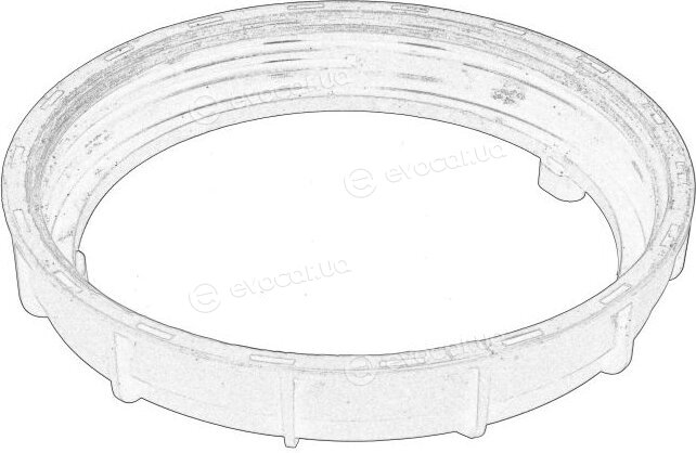 Mopar (PSA / FCA) 153150
