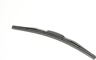 Denso DU-040R