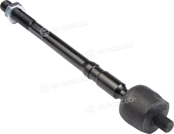 Raiso RL3812E1C