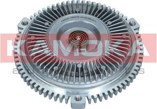 Kamoka 7300006