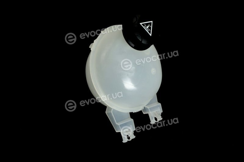 Febi 109694