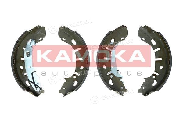 Kamoka JQ202088