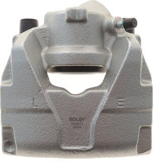 Solgy 223228