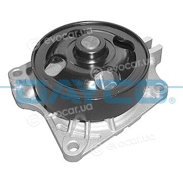 Dayco DP334