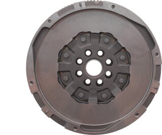 Sachs 2294 501 220