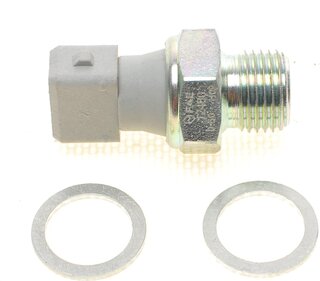 Febi 18669