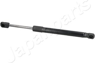 Japanparts ZS09032
