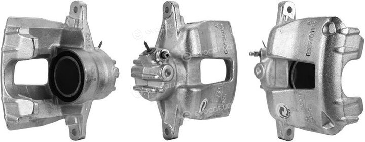 Starline PB BT468