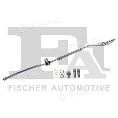 FA1 621-816Z