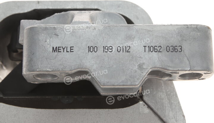 Meyle 100 199 0112