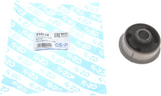 GSP 510024