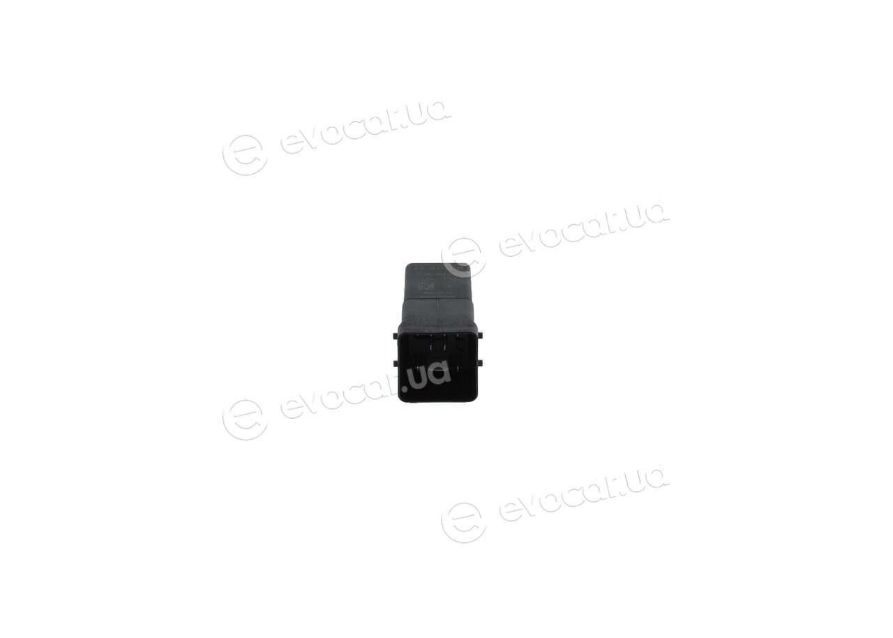 Bosch 0 281 003 039