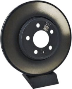 VAG 8W0 615 301 T