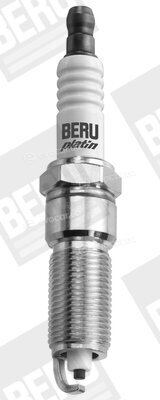Beru Z216