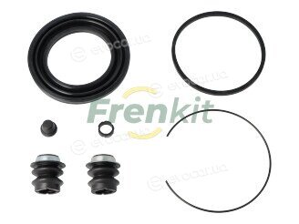 Frenkit 260075