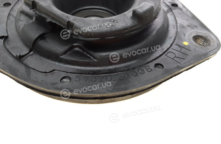 Meyle 36-14 641 0002