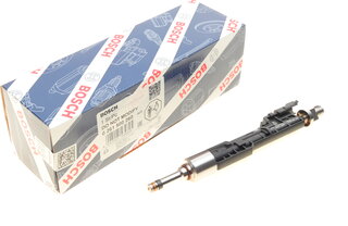 Bosch 0 261 500 260