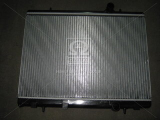 AVA PE2281