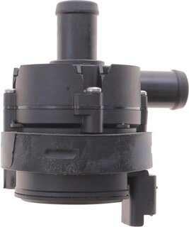 Bosch 0 392 023 20N
