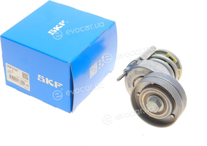 SKF VKM 31047