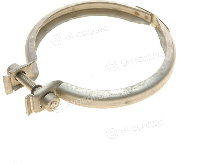 Elring 915.980