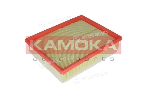 Kamoka F229301