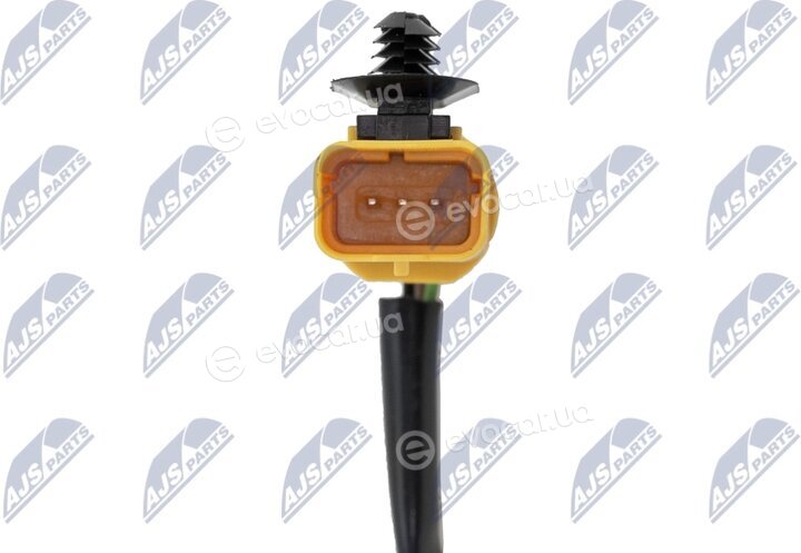 NTY EPO-FR-001