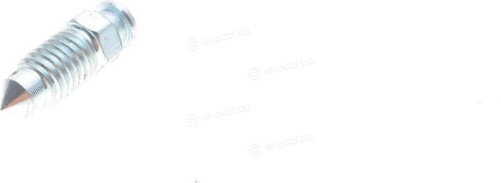 Frenkit 254909