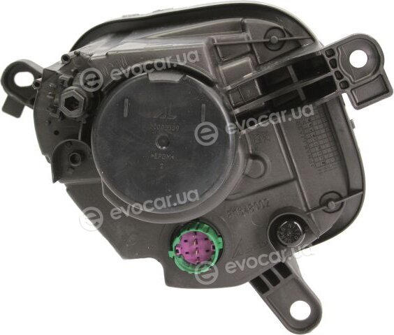 Magneti Marelli 712000815402