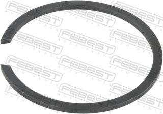 Febest CC-2-52X2