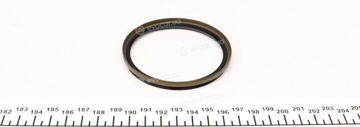 Febi 11419