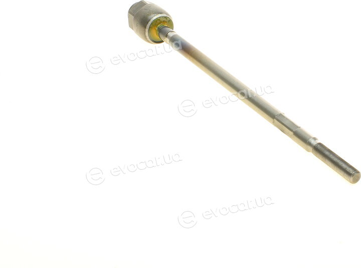 AS Metal 20SK1501