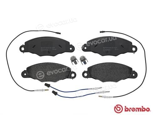 Brembo P 61 061
