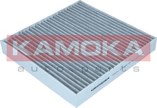Kamoka F506701