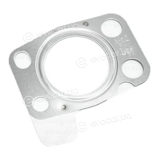 Mopar (PSA / FCA) 0380.36