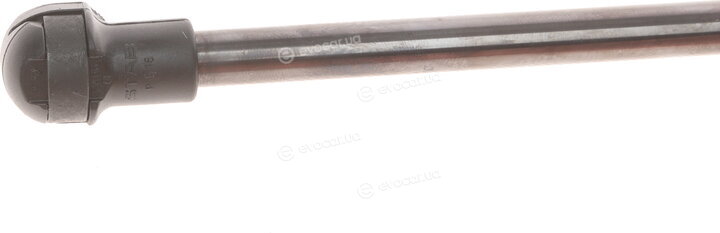 Stabilus 0813MK