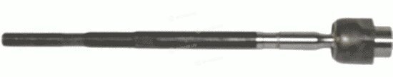 Lemforder 12025 02