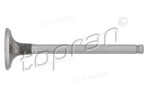 Topran 201 272