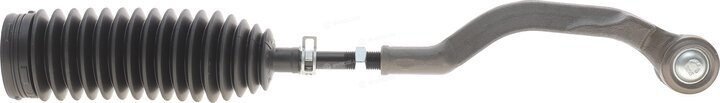Meyle 16-16 030 0033/HD