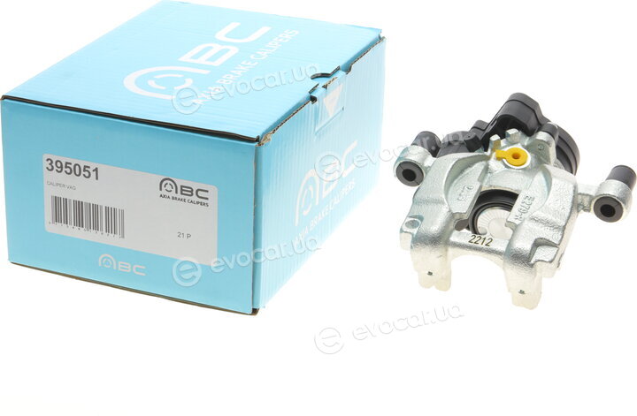 Axia 395051