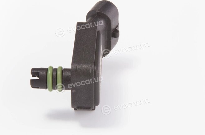 Bosch F 000 99P 350