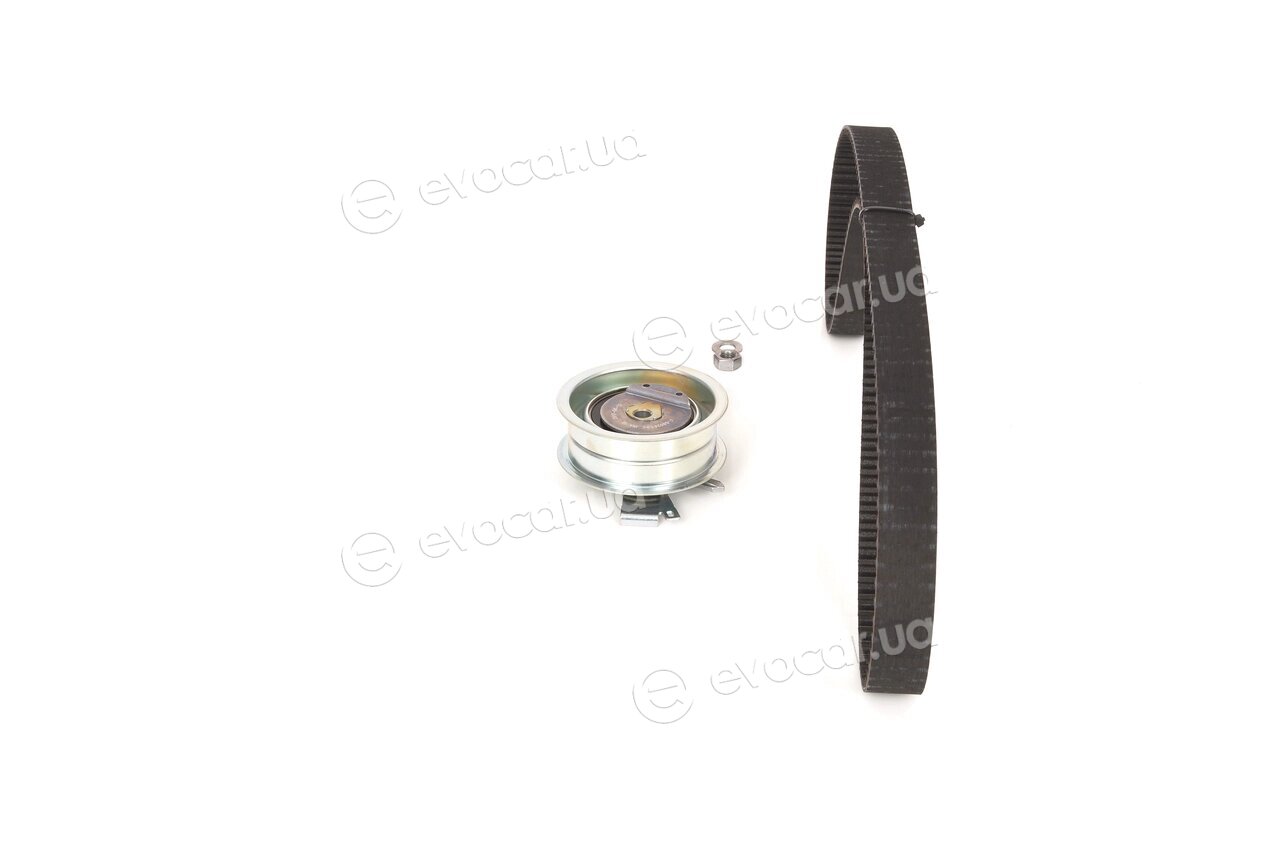 Bosch 1 987 946 703