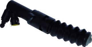 Maxgear 46-0142