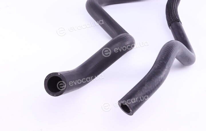 Autotechteile 508 0274