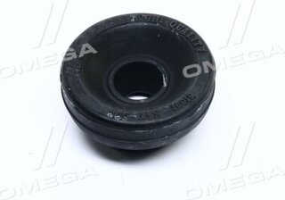 RBI O130980