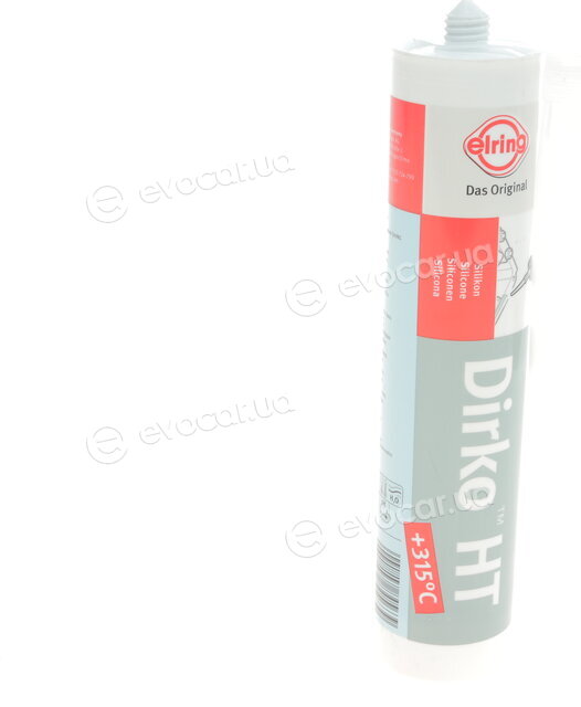 Elring 610.023